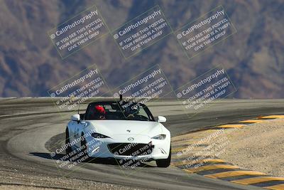 media/Nov-09-2024-Speed Ventures (Sat) [[3963a68c19]]/6-Yellow Group/Session 2 (Turn 12)/